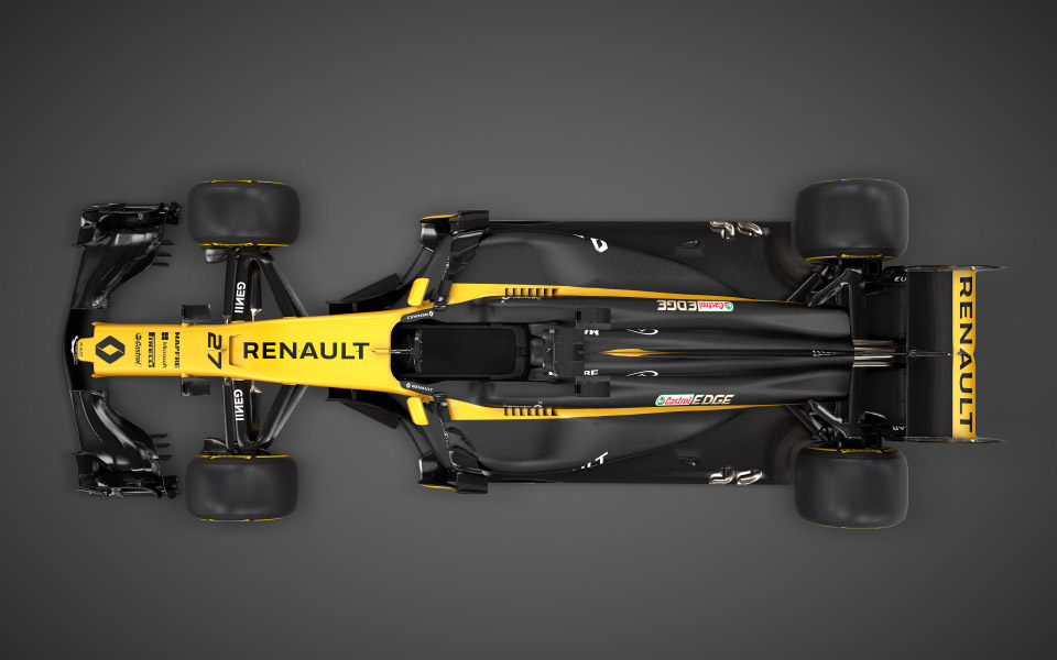 a3_rs17_plan_dark_studio