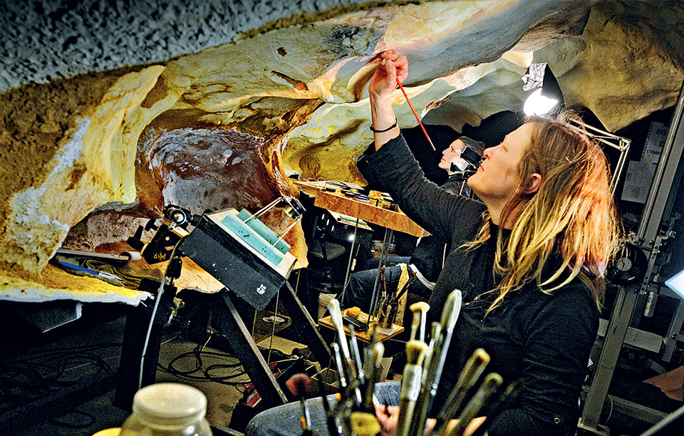 afsp-2--departement-24---d-nidos