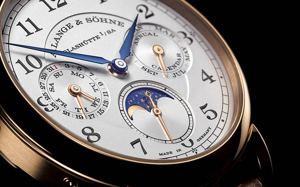 als_1815-annual-calendar-960