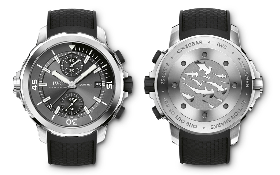aquatimer_chronograph_edition_sharks_ref_iw379506-big