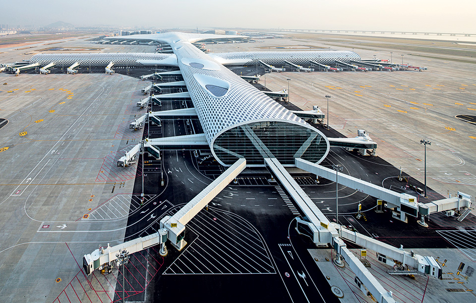 art-of-the-airport-pg29--leonardo-finotti