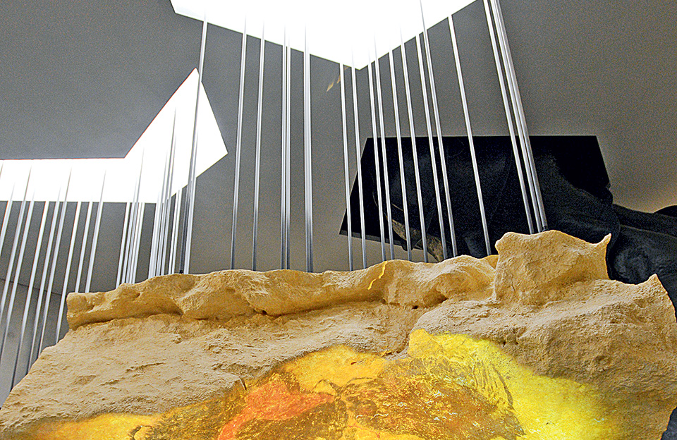 atelier-lascaux1d-nidos-departement-24