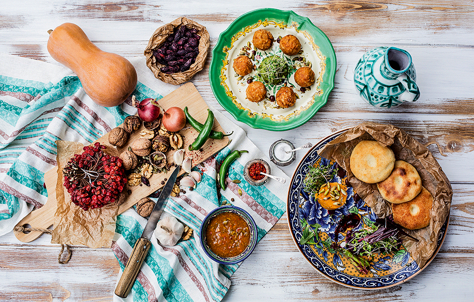 barbare-5-kompozicia-web