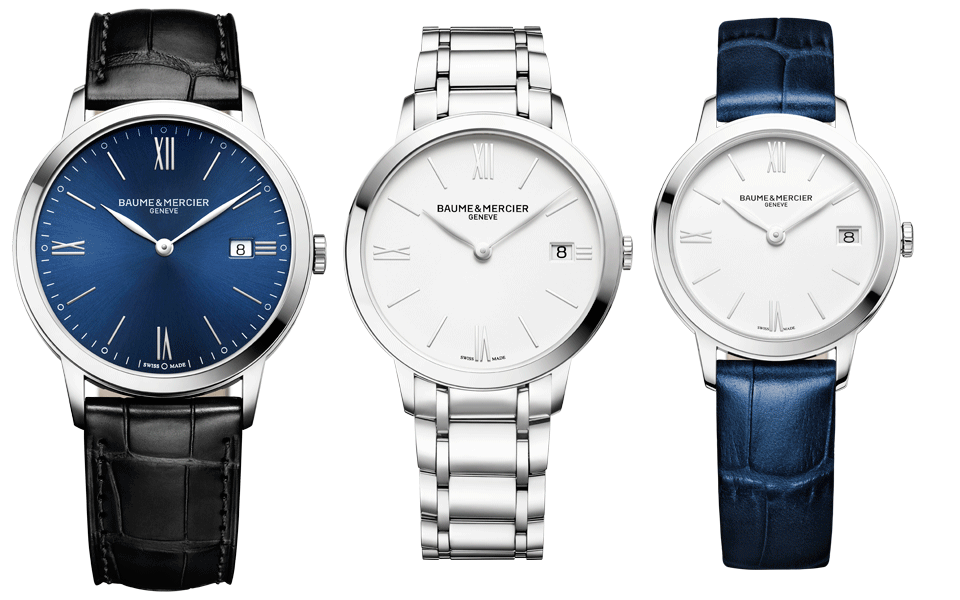 baume-et-mercier-classima-10324-front_1409989