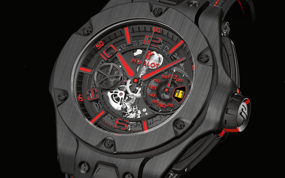 big-bang-ferrari-carbon-1