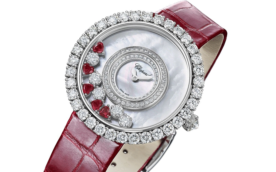 chopard_960
