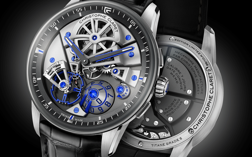 christopheclaret_maestro_rectoverso_dmc16