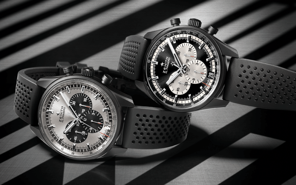 combo_24204140001r576_24204140021