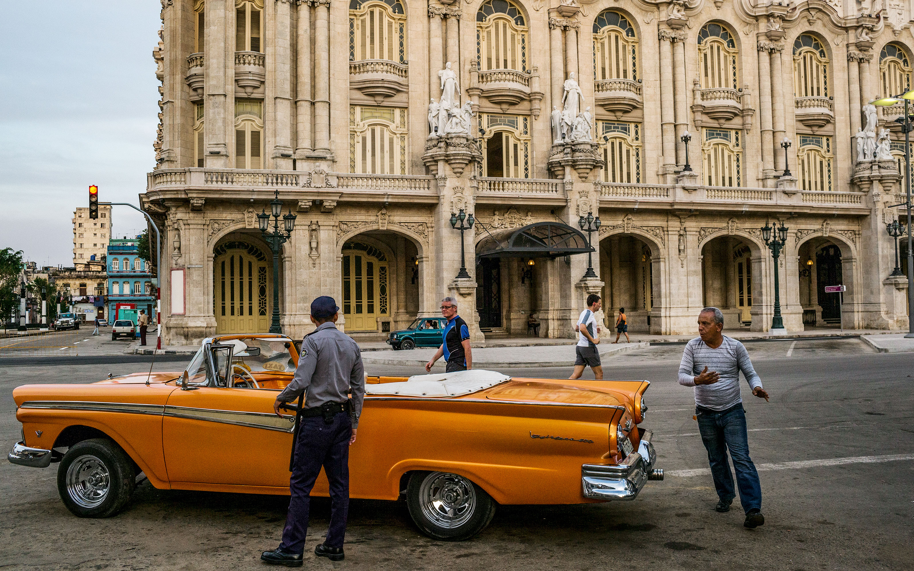 cuba1