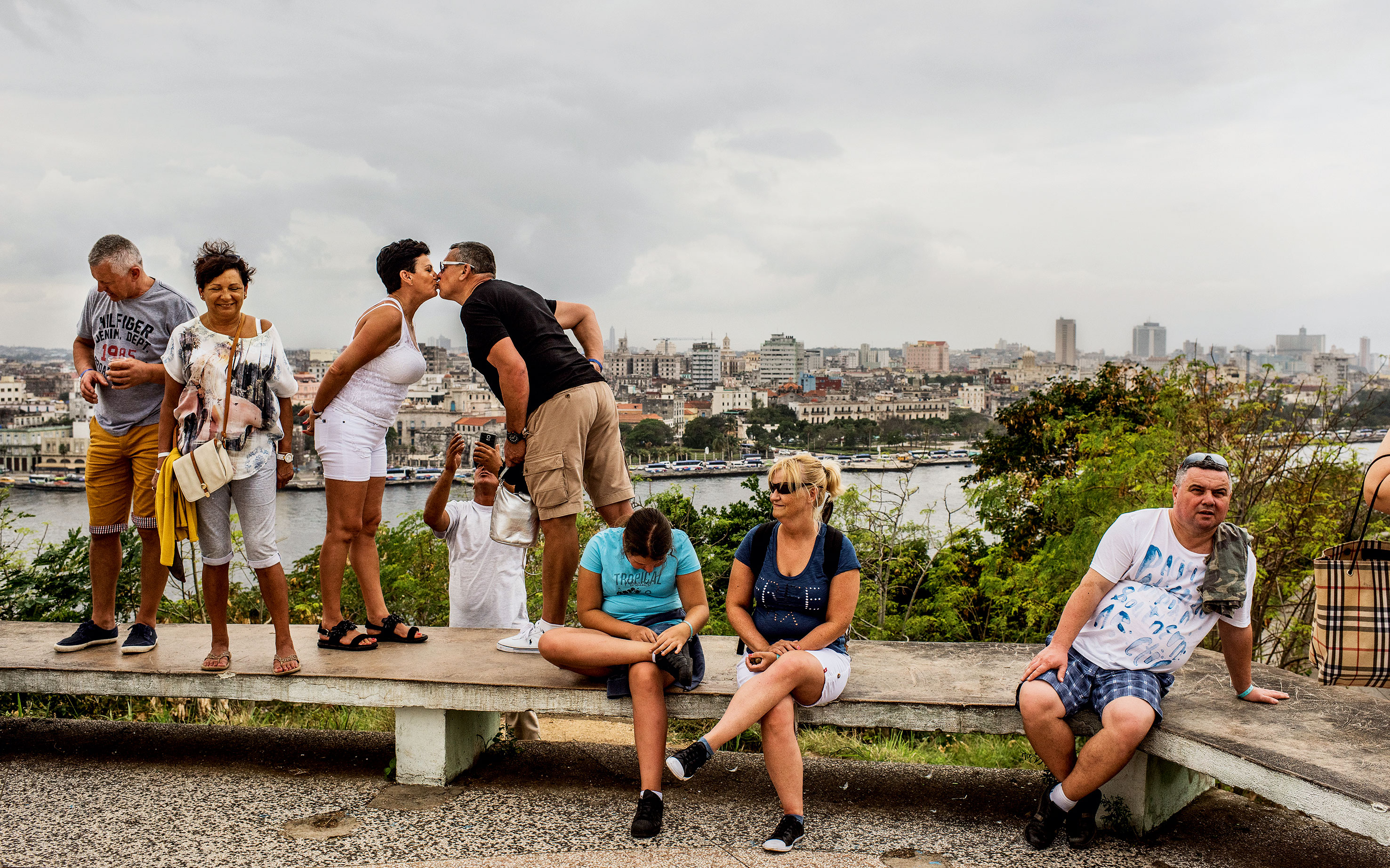 cuba20