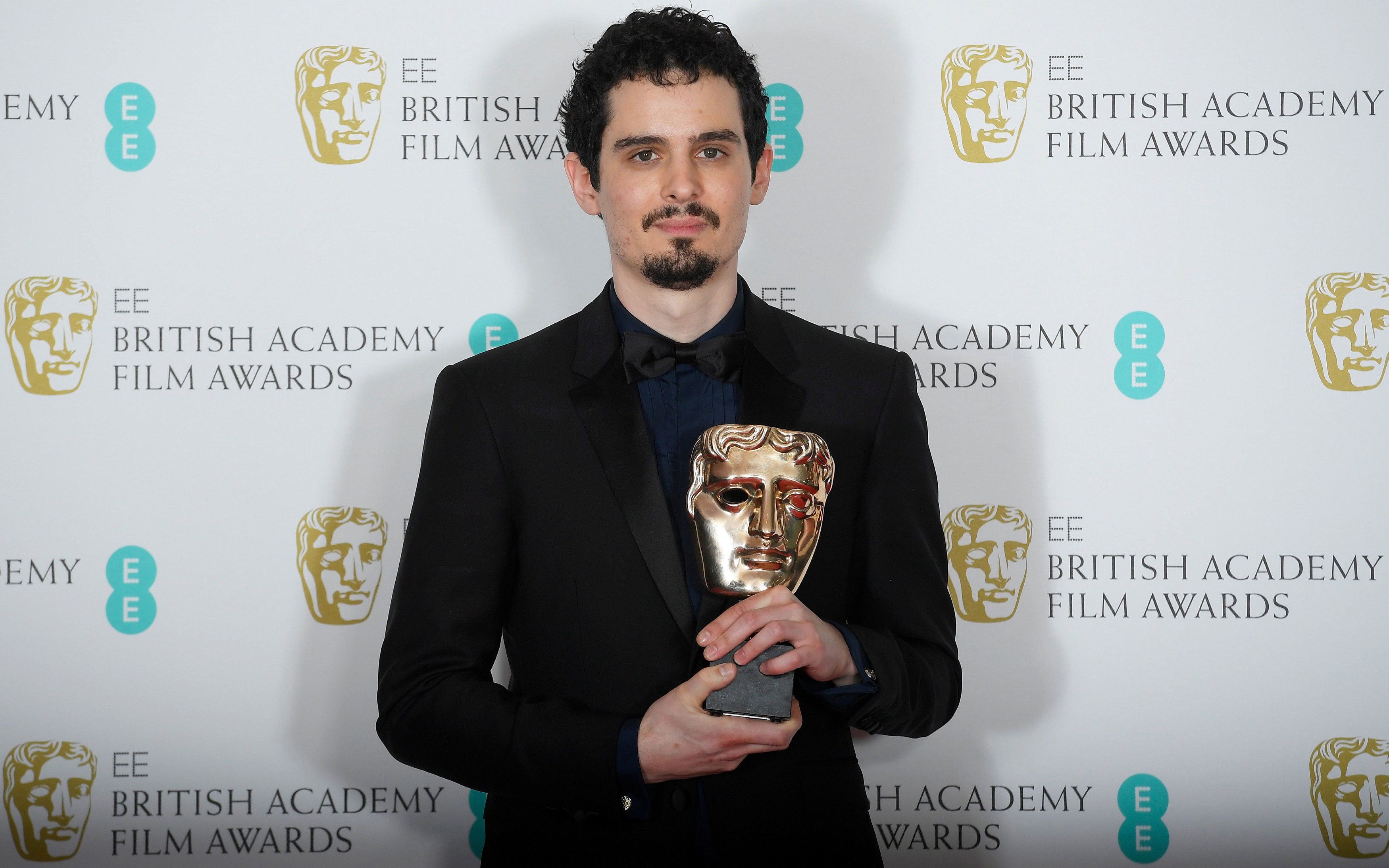 damien_chazelle
