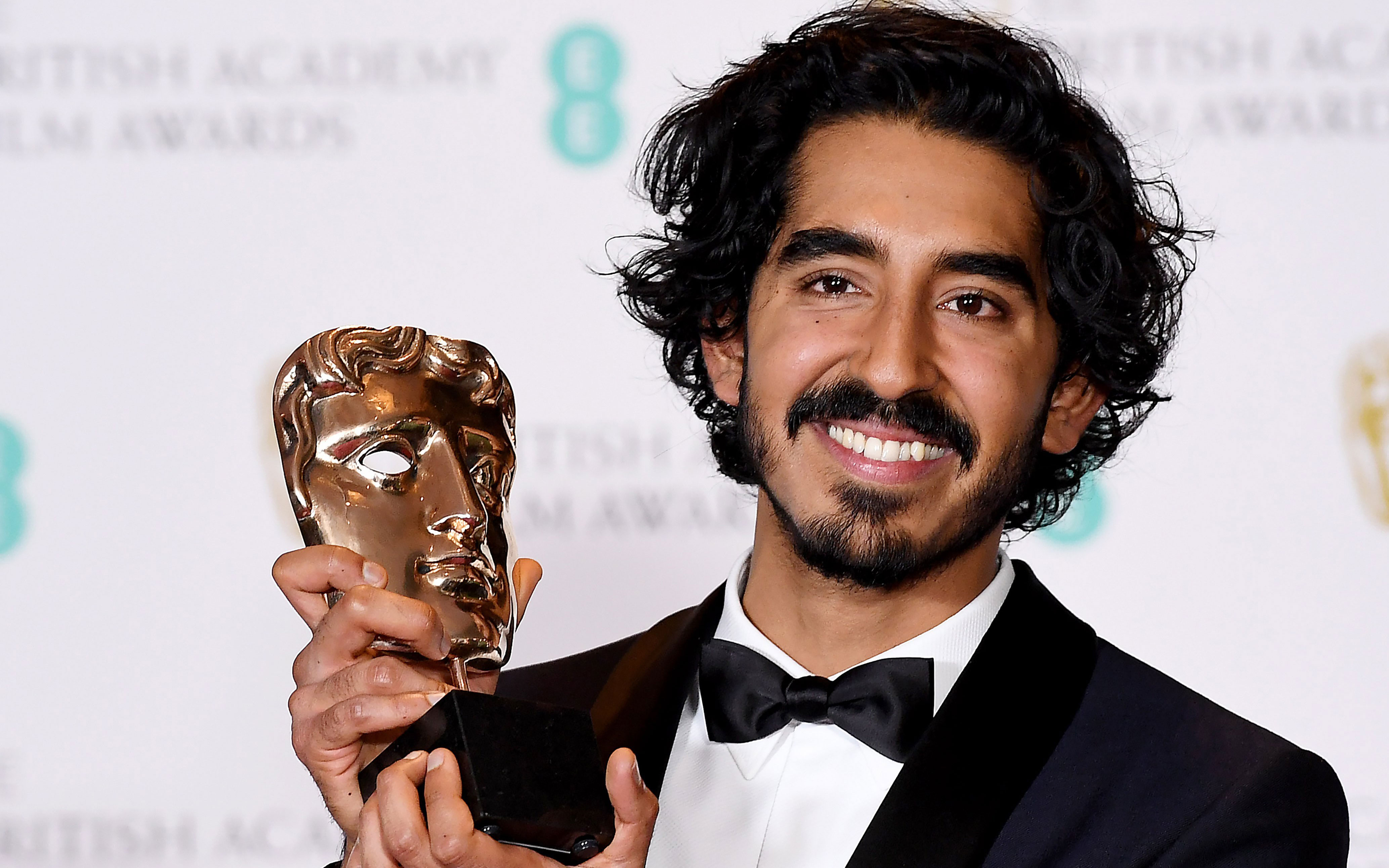 dev_patel