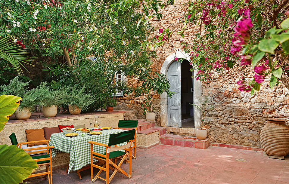 dsc_0110a-kapet-andreiko-aylh