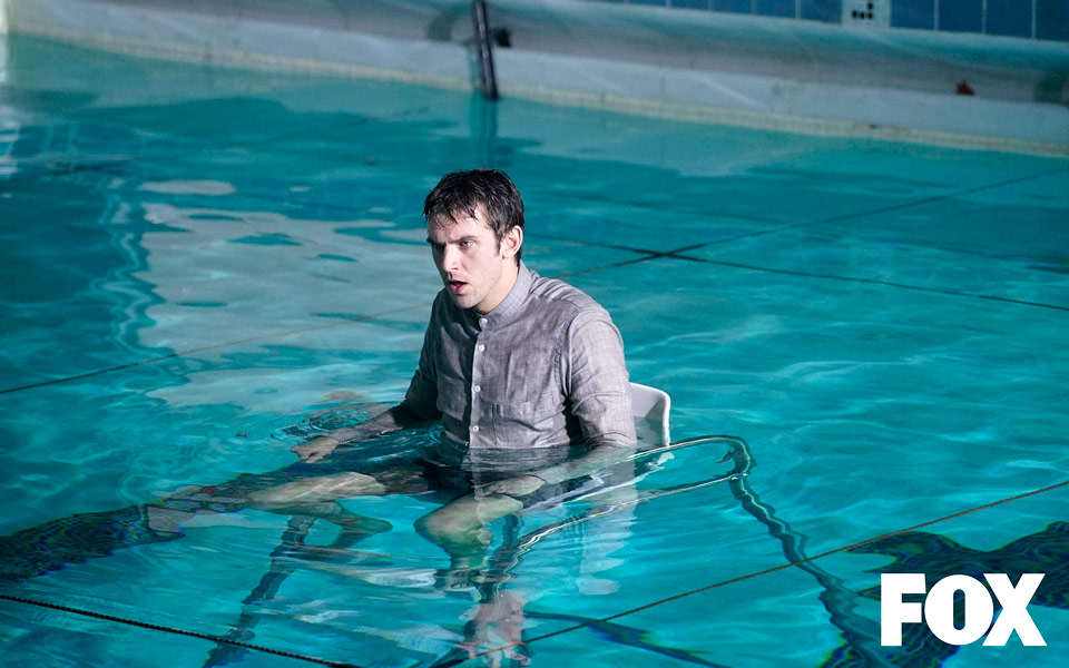 fox_legion-david-haller