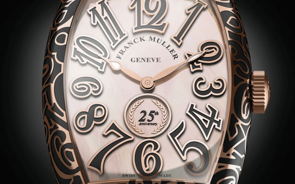 franck-muller-cintree-curvex-25th-anniversary-big