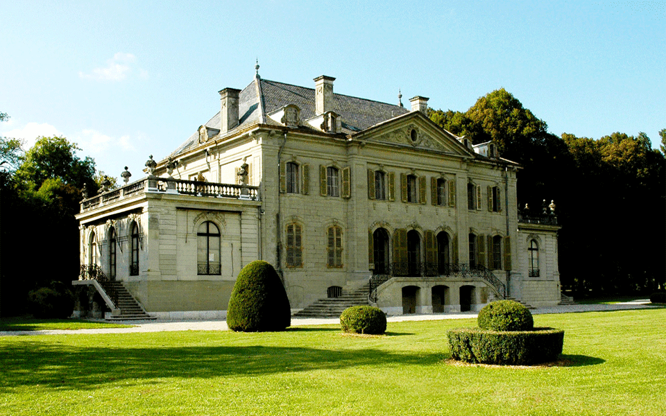 franck-muller-grand-malagny-estate-big