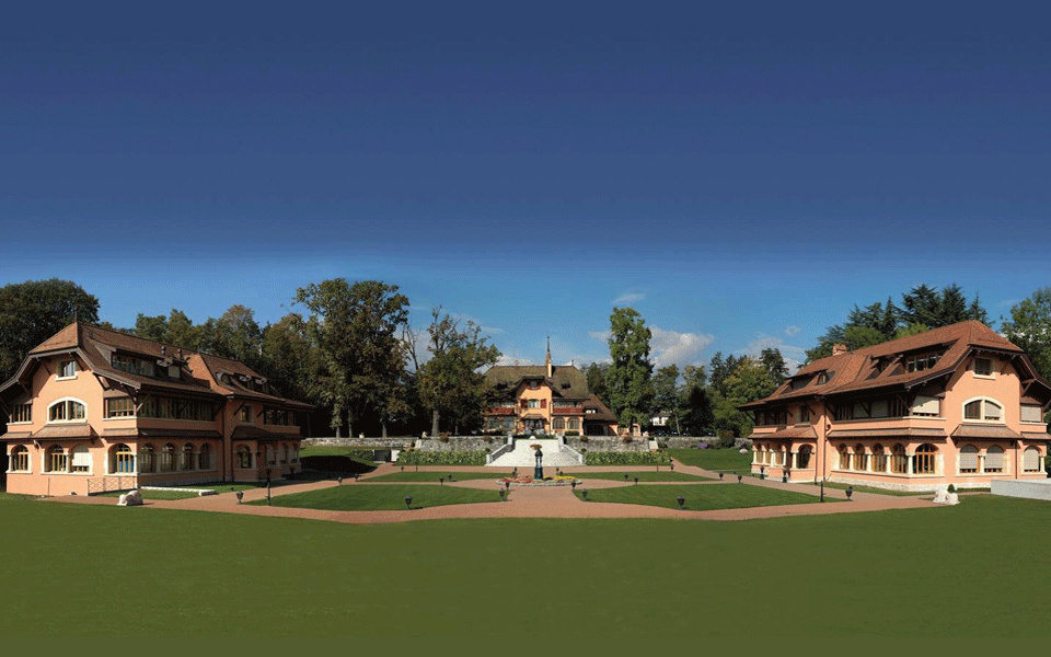 franck-muller-story-watchland-big