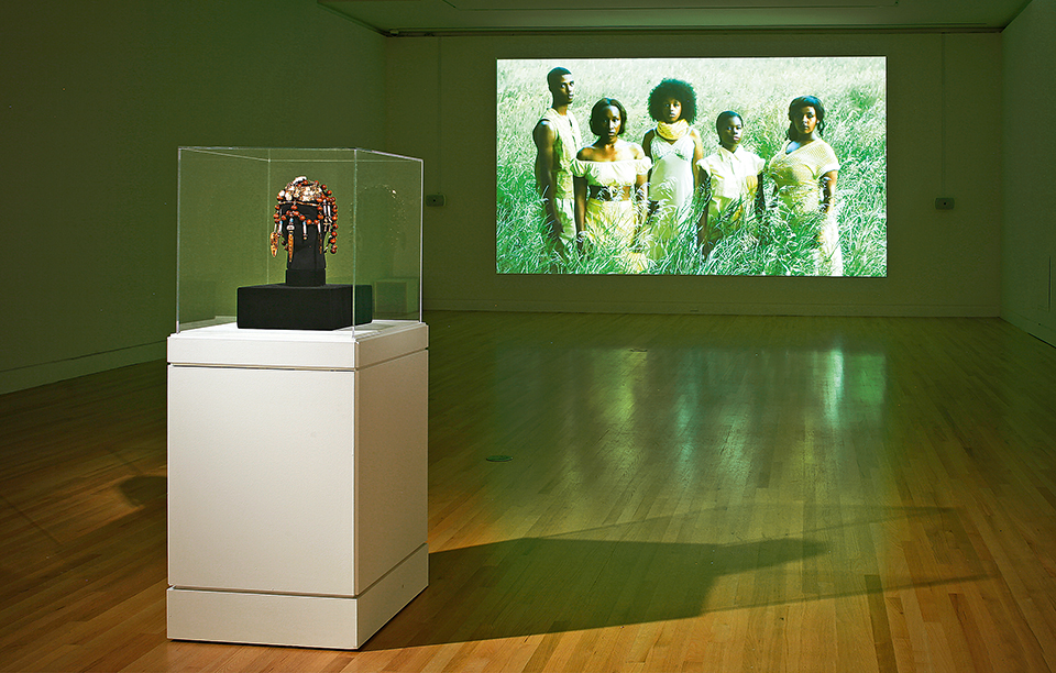 frye_to-seattle_install_2