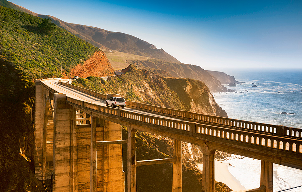 gettyimages-186359930