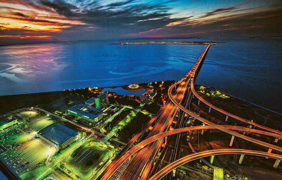 gettyimages-530432887-rf-