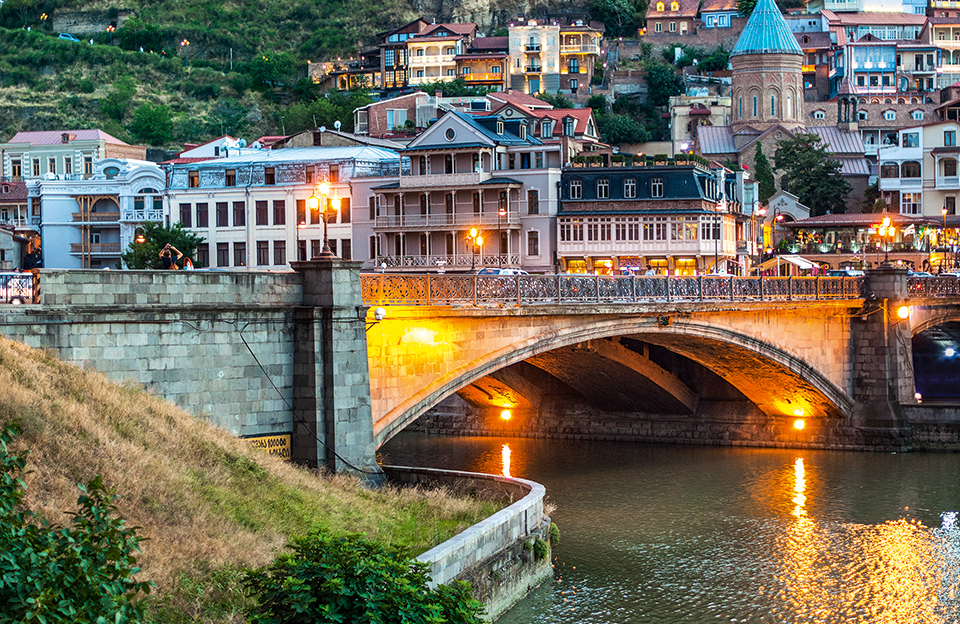 gettyimages-591183681