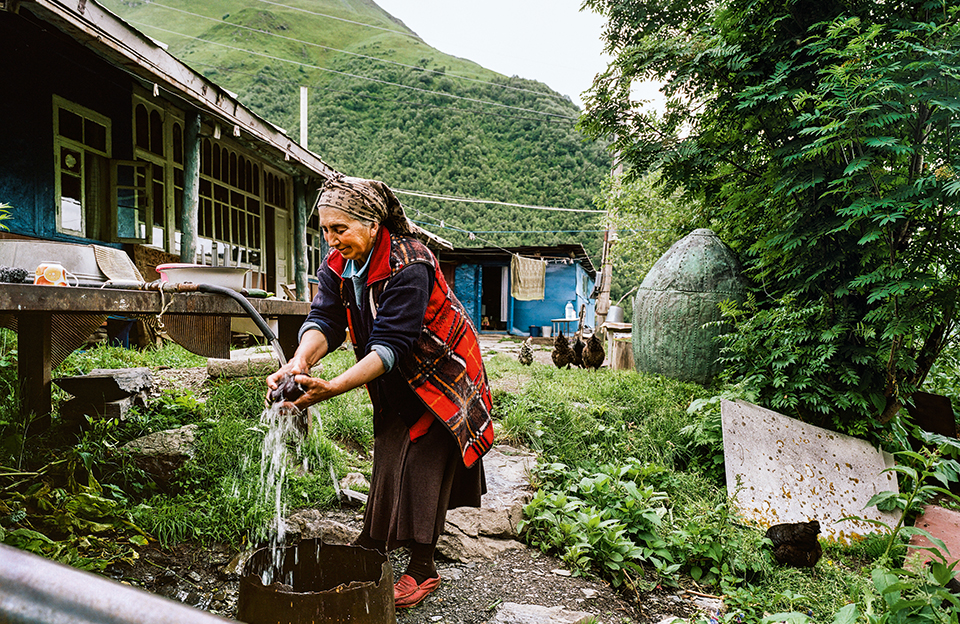 gettyimages-598163013