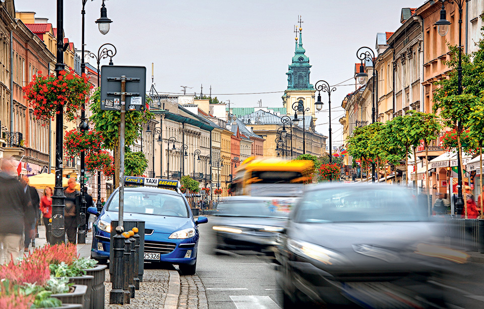 gettyimages-682483639