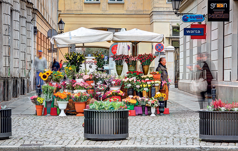 gettyimages-685486607