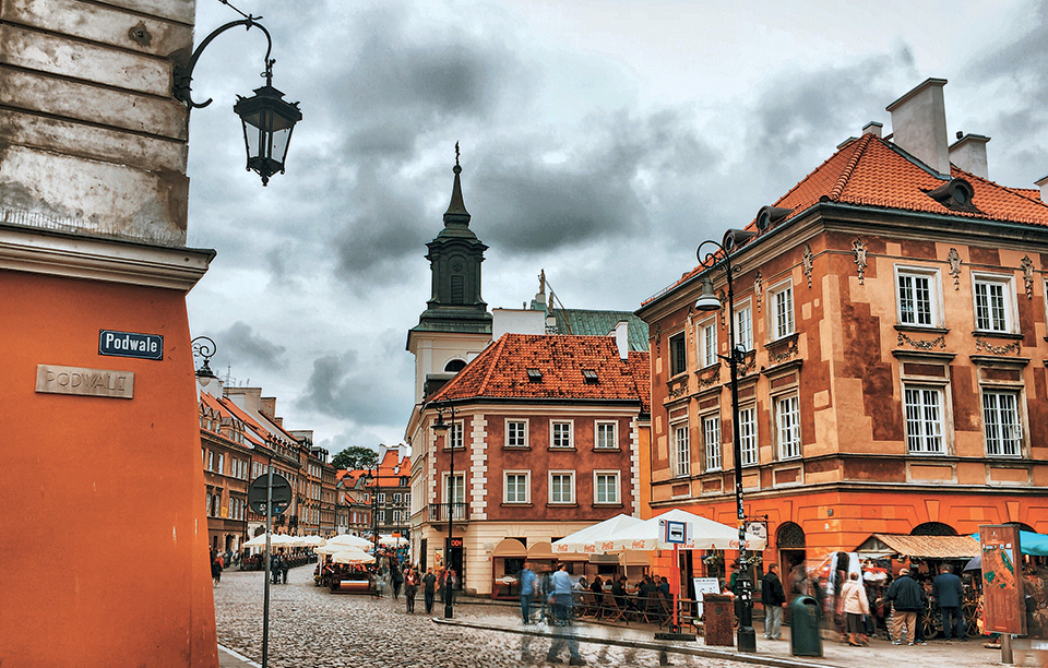 gettyimages-688967081--rf-