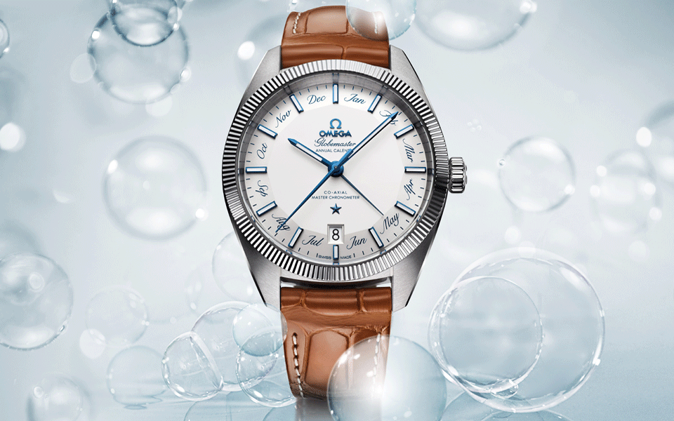 globemaster_130334122