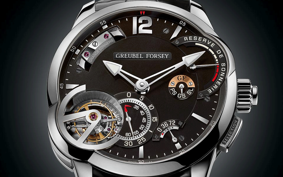 greubel-forsey-grande-sonnerie960