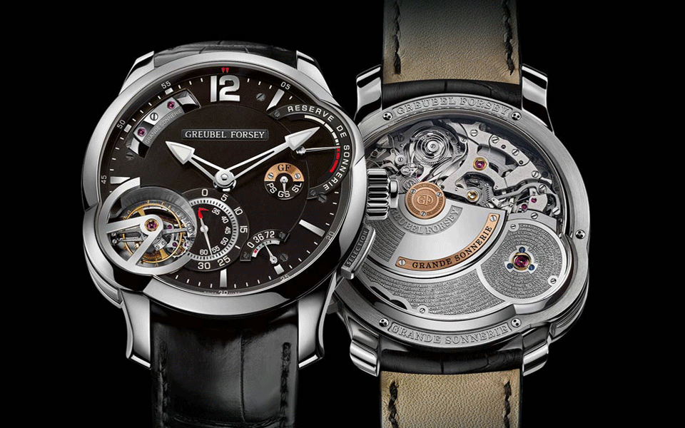 greubel-forsey-grande-sonnerie_001