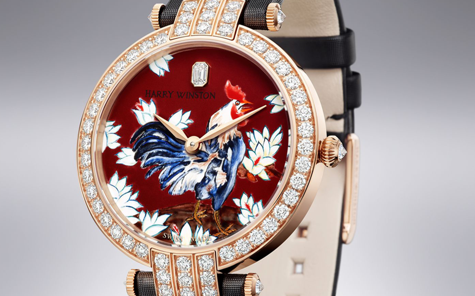 harry-winston-premier-rooster-big