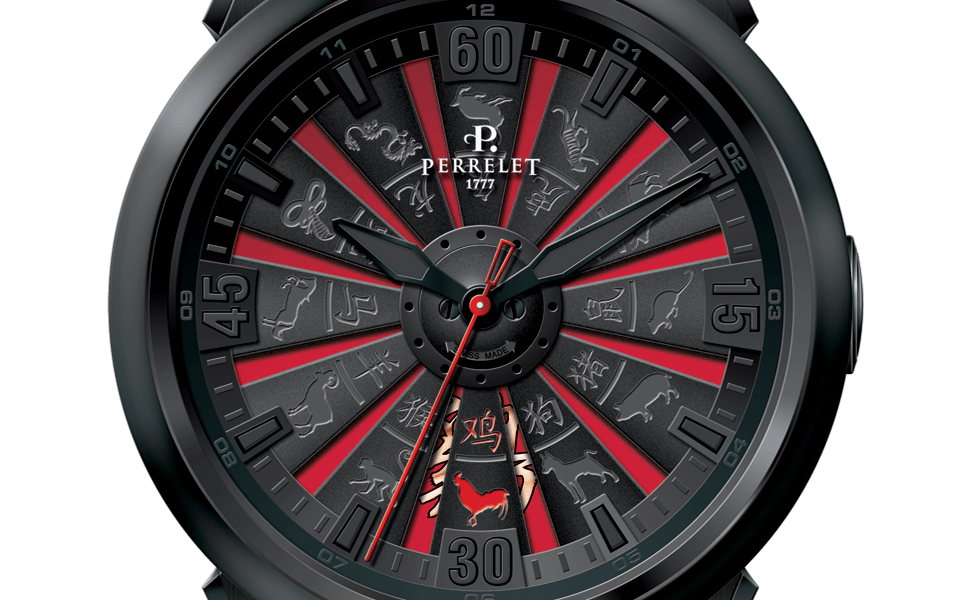 hr_turbine_st_a1097_2_rooster_2017-big