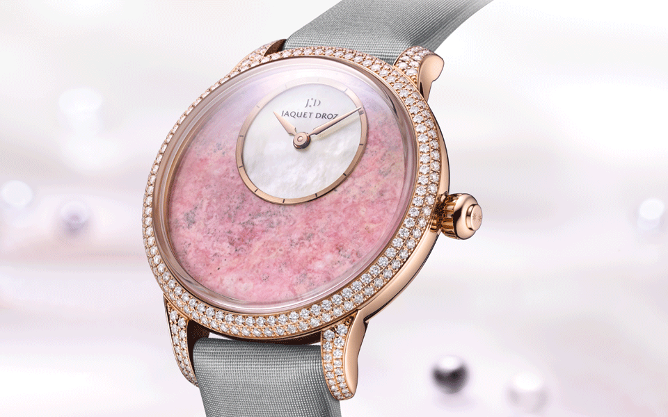 j005003580_petite_heure_minute_astorite_ambiance