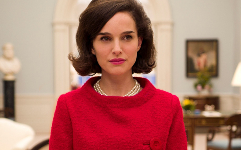 jackie-natalie-portman-big