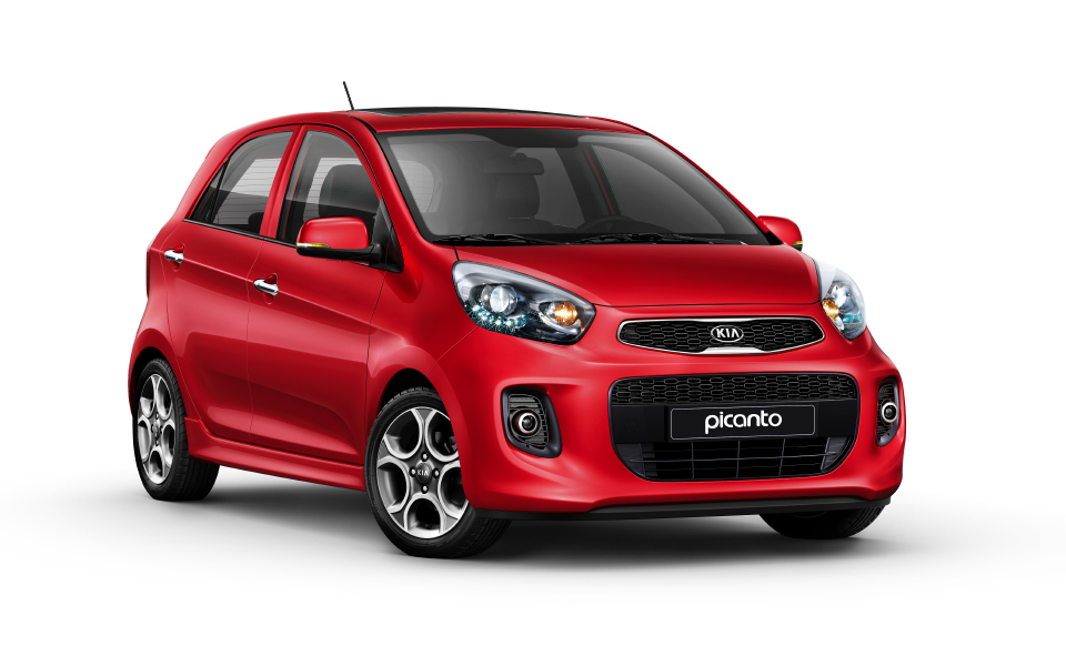 kia_picanto_my16_3_4_front_6505_31629