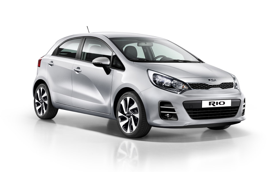 kia_range_rio_pe_5dr_my15_3_4_front_straight_wheel_6107_28968