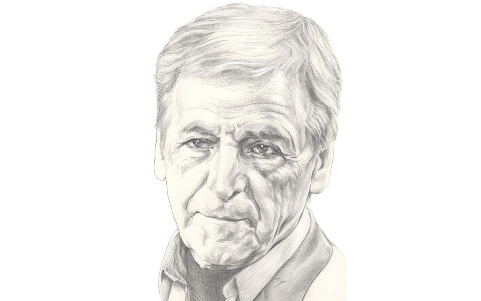 kostas-gavras--ka8hmerinh-geyma-5-2-17-titina-chalmatzi