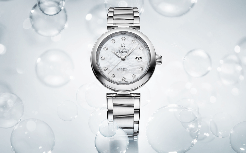 ladymatic_42530342055