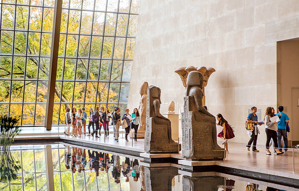 met5thave_christopherpostlewaite_075_1