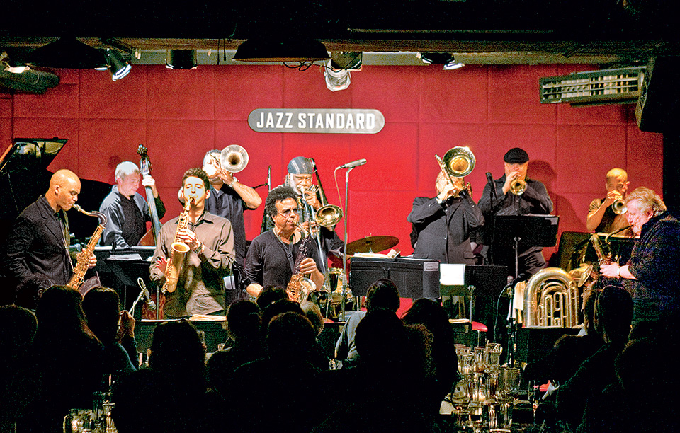 mingusbigband_byfrankaufman