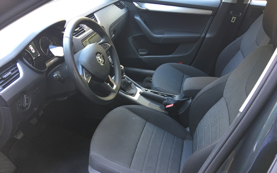 octavia-mporsta-esot