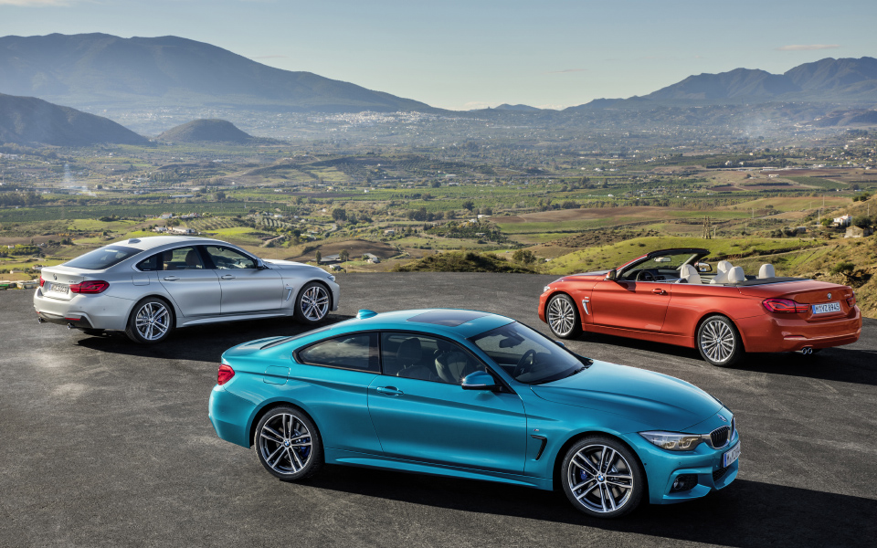 p90245196_highres_the-new-bmw-4-series