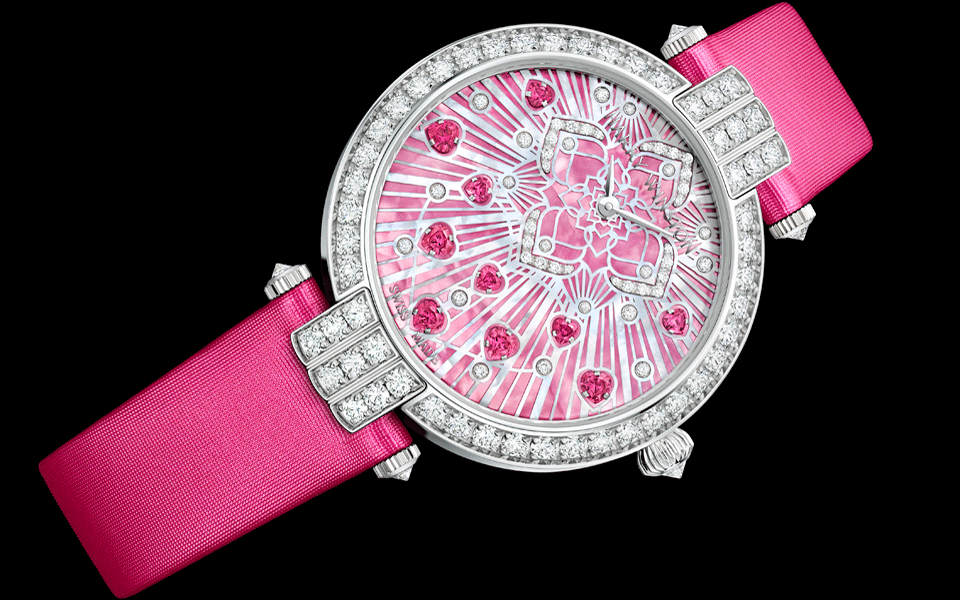 prnahm36ww013_blackbg