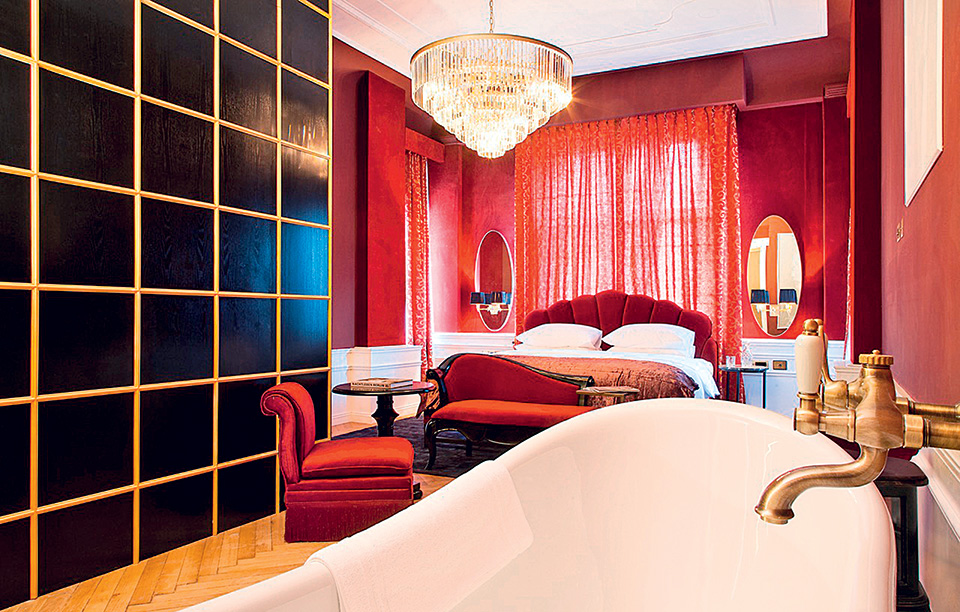 provocateur-berlin-room-01