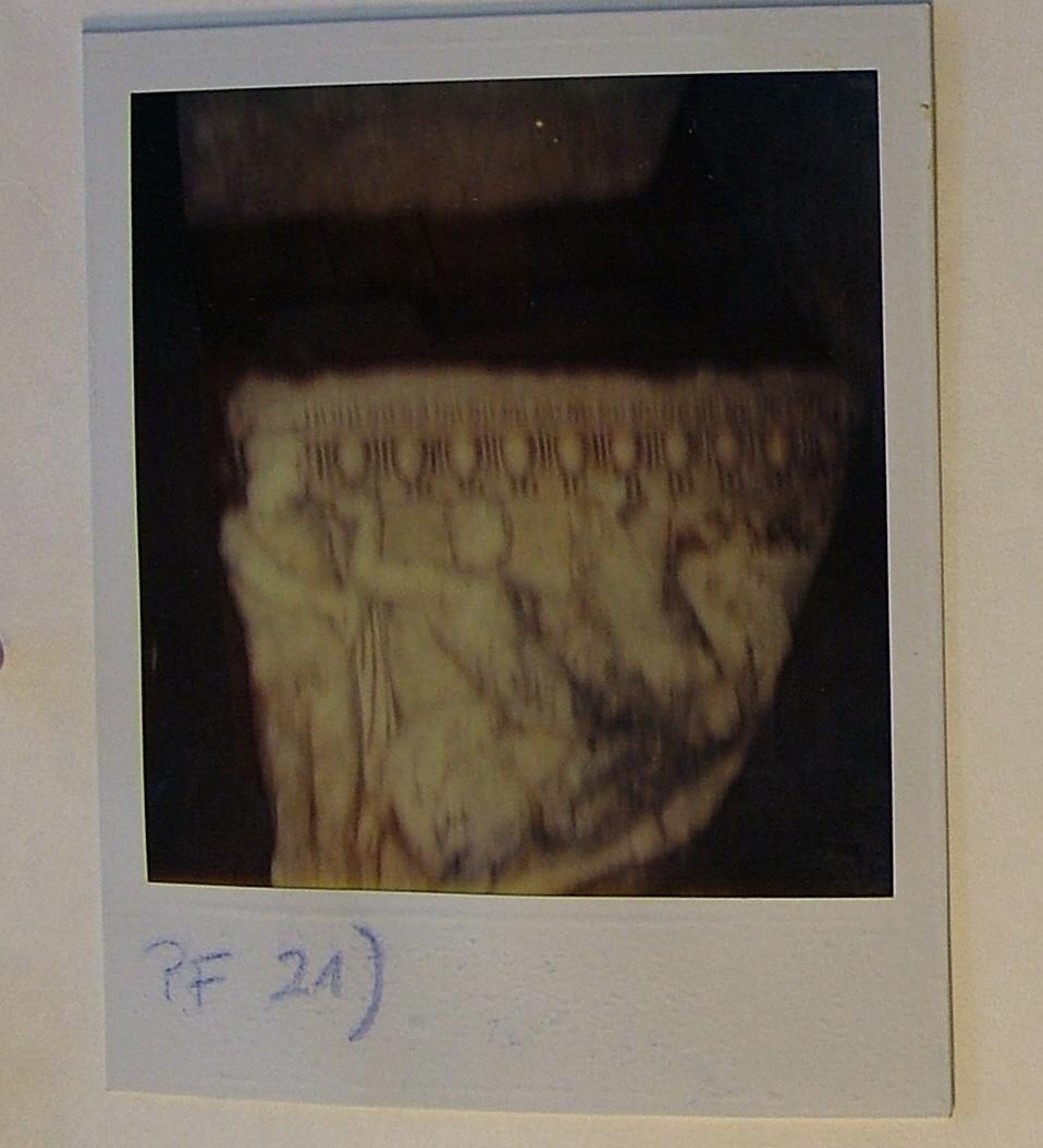 Η περιπετειώδης πορεία μιας αρχαίας σαρκοφάγου-3