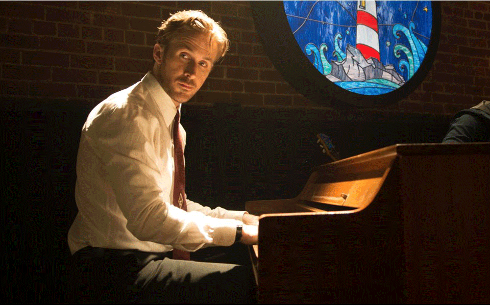 sebastian-at-the-piano