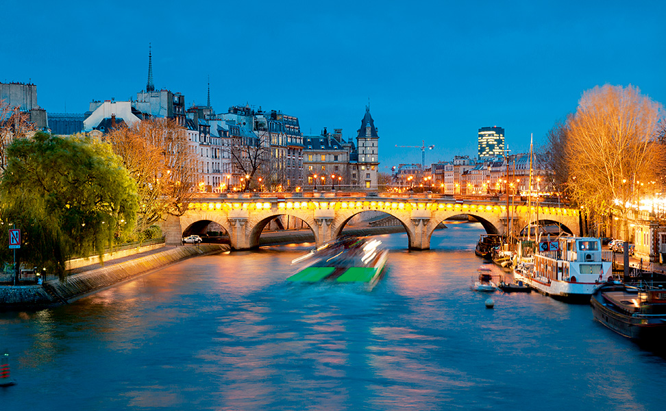 shutterstock_122475385