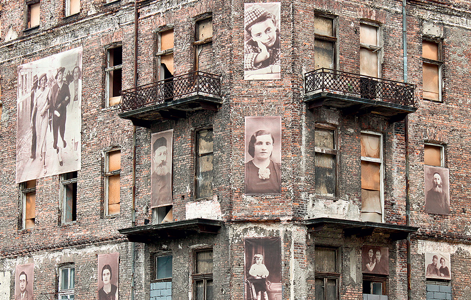 shutterstock_175892729